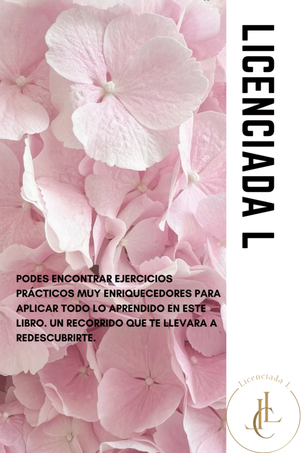 Autoestima y amor propio - Image 4