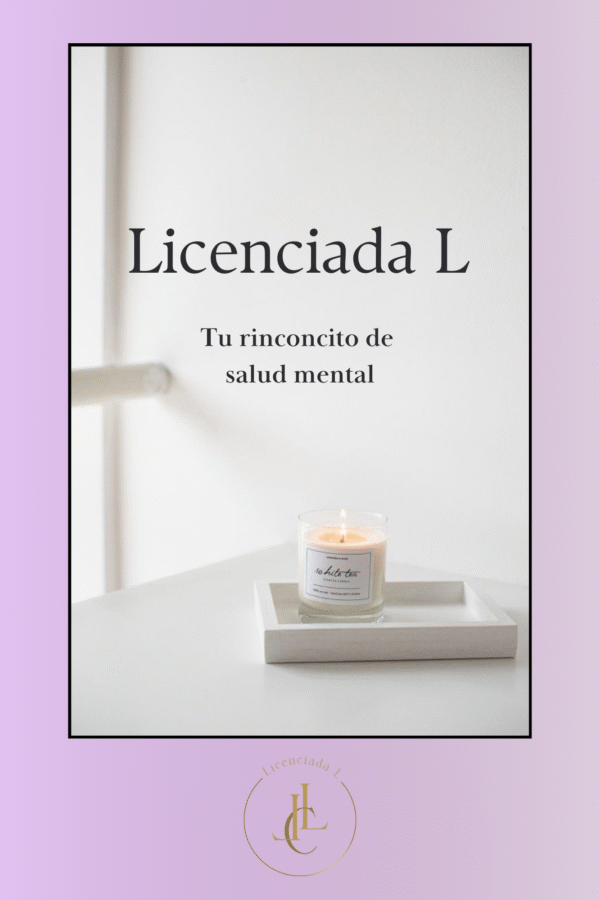Autoestima y amor propio - Image 7