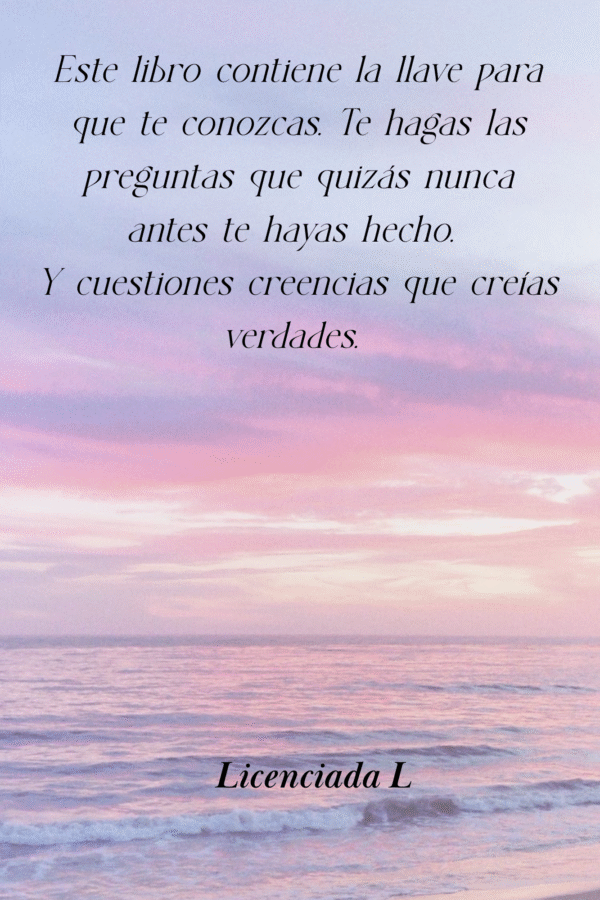 Autoestima y amor propio - Image 9