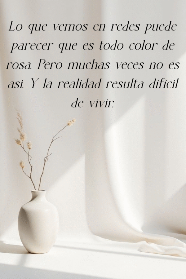 Lado A y lado B de las Redes Sociales - Image 6
