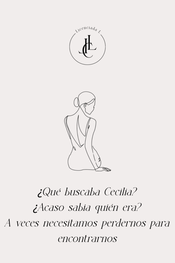 Lado A y lado B de las Redes Sociales - Image 7
