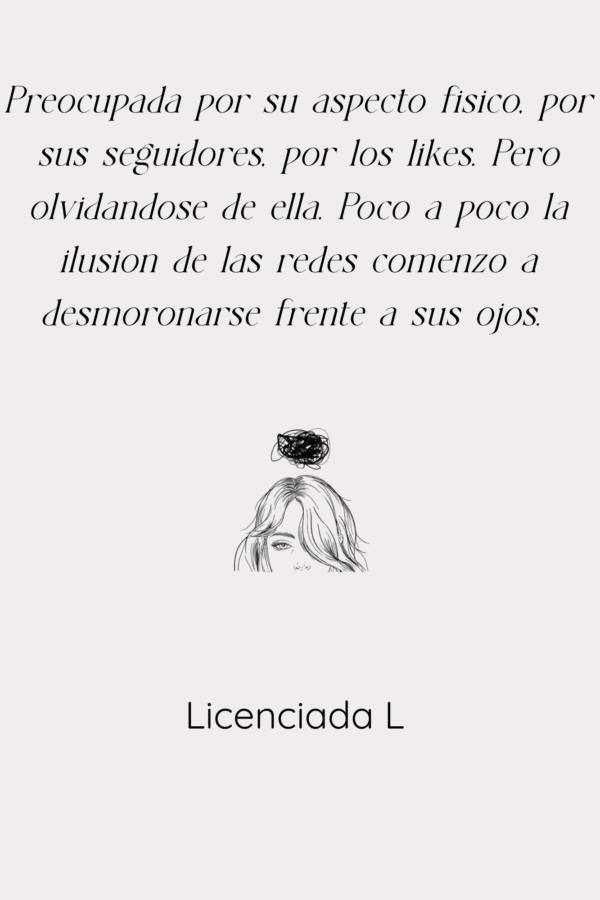 Lado A y lado B de las Redes Sociales - Image 8