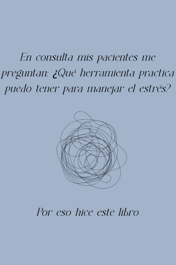 Del estrés a la calma - Image 3
