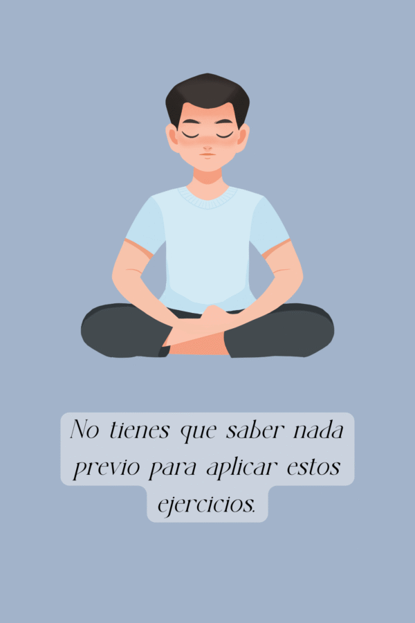 Del estrés a la calma - Image 6