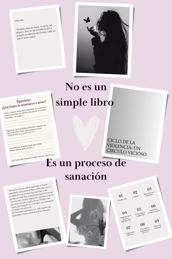 Mujeres que hacen bien - Image 5