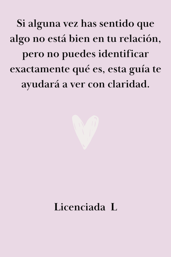 Mujeres que hacen bien - Image 6