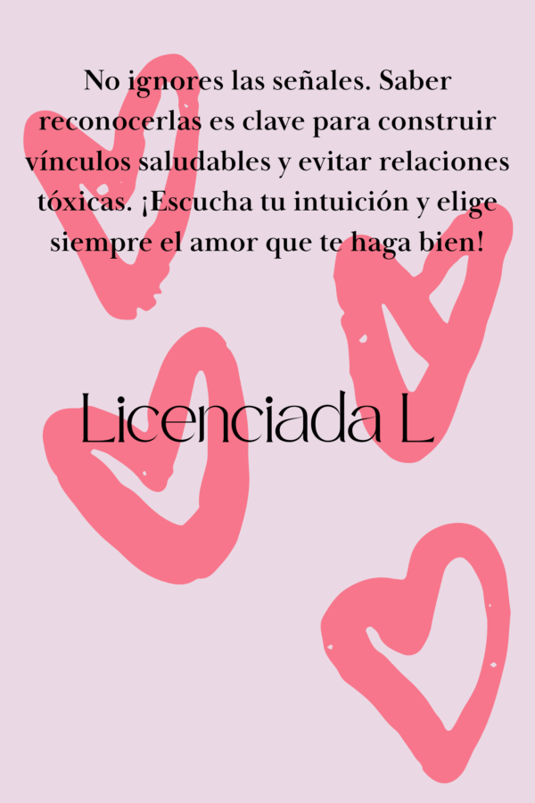 Mujeres que hacen bien - Image 7