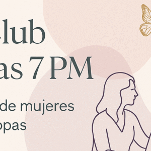 El Club de las 7 PM