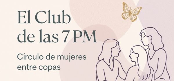 El Club de las 7 PM