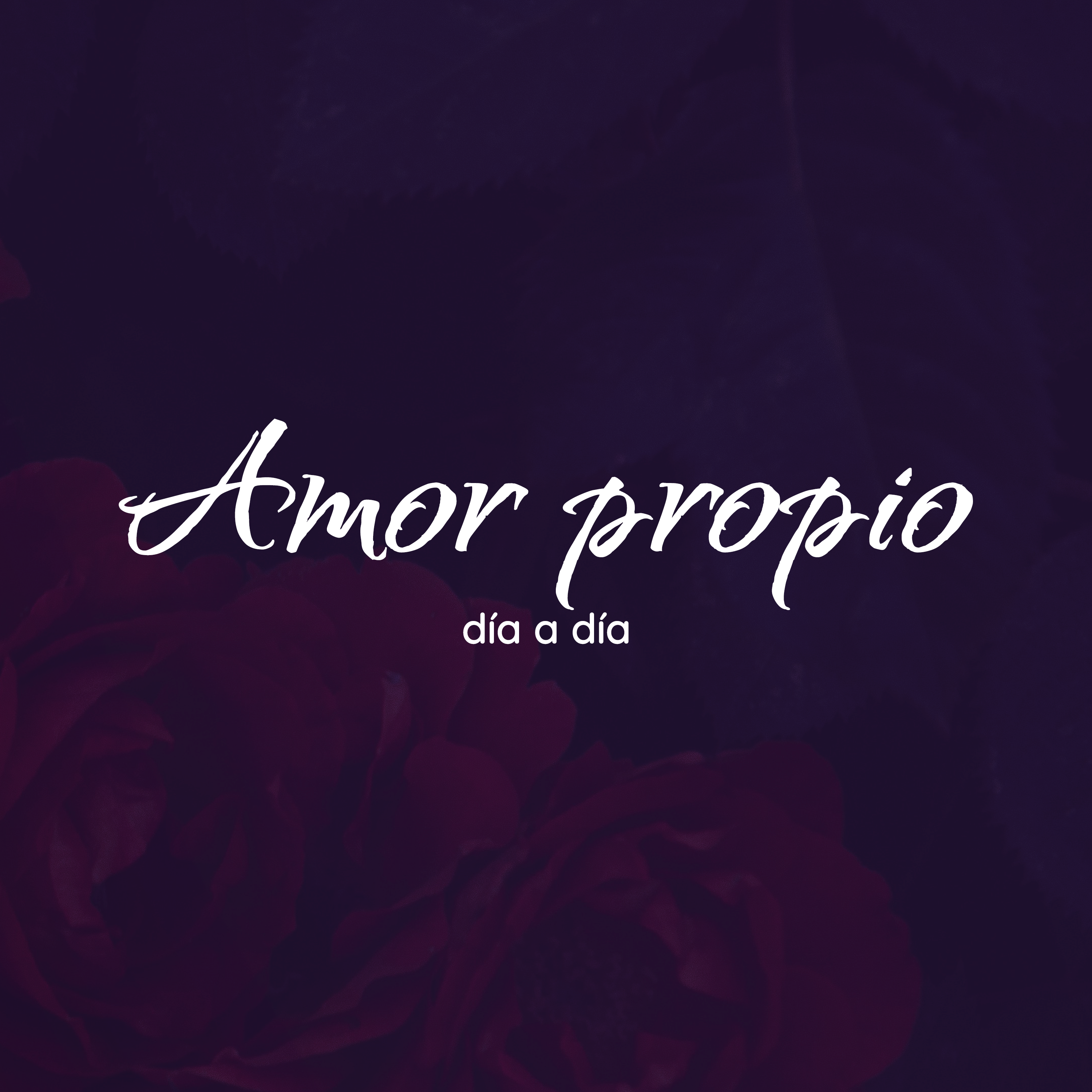 Amor Propio