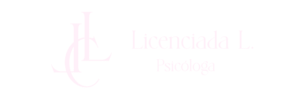 Licenciada L